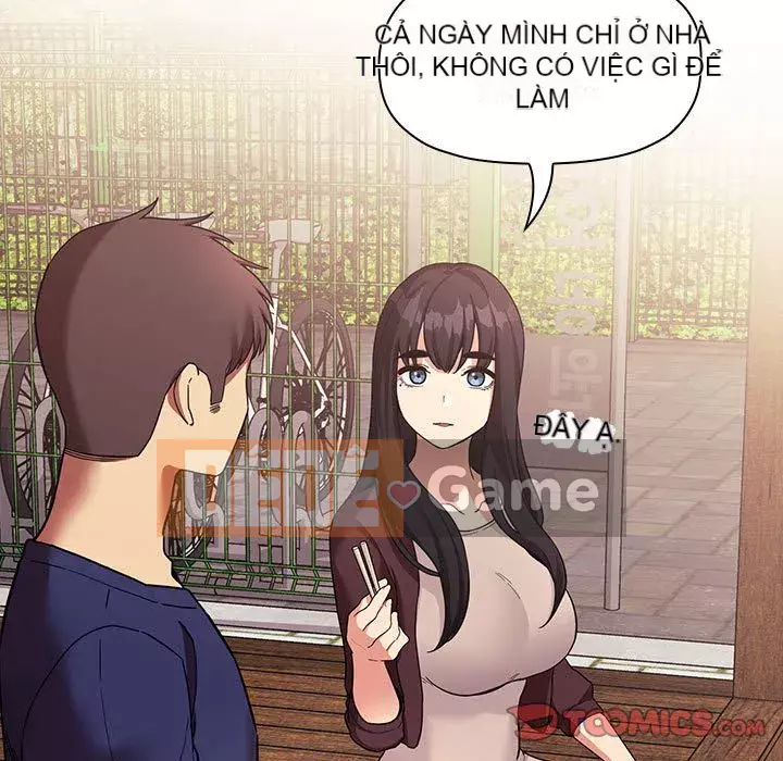 Giấc mơ của BJ 's Live Chương 1-59