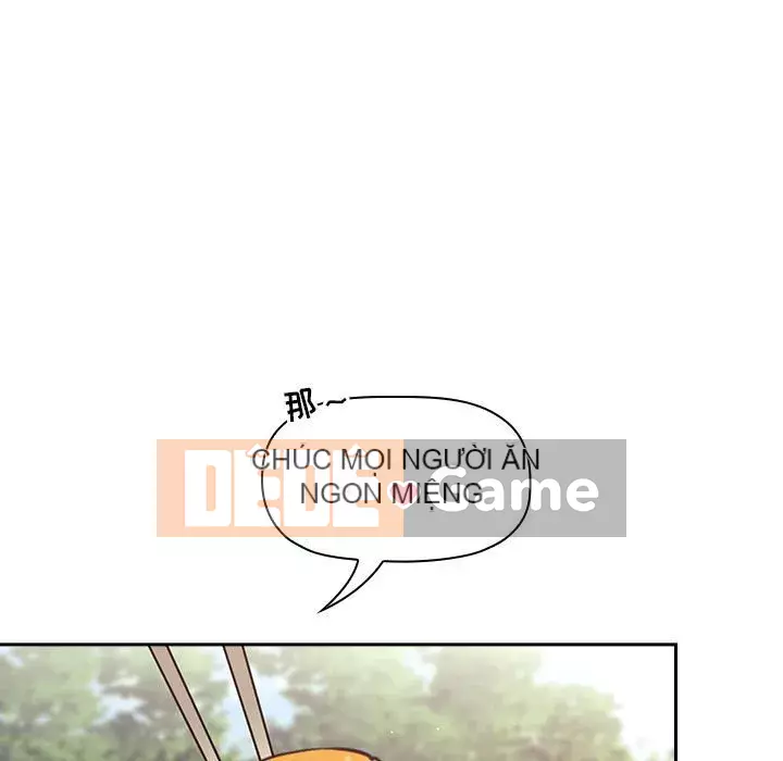 Giấc mơ của BJ 's Live Chương 1-59