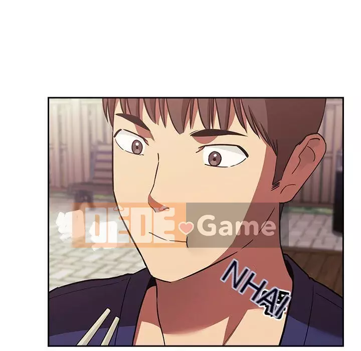 Giấc mơ của BJ 's Live Chương 1-59