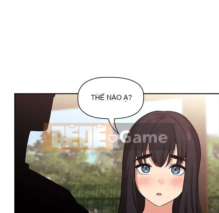 Giấc mơ của BJ 's Live Chương 1-59