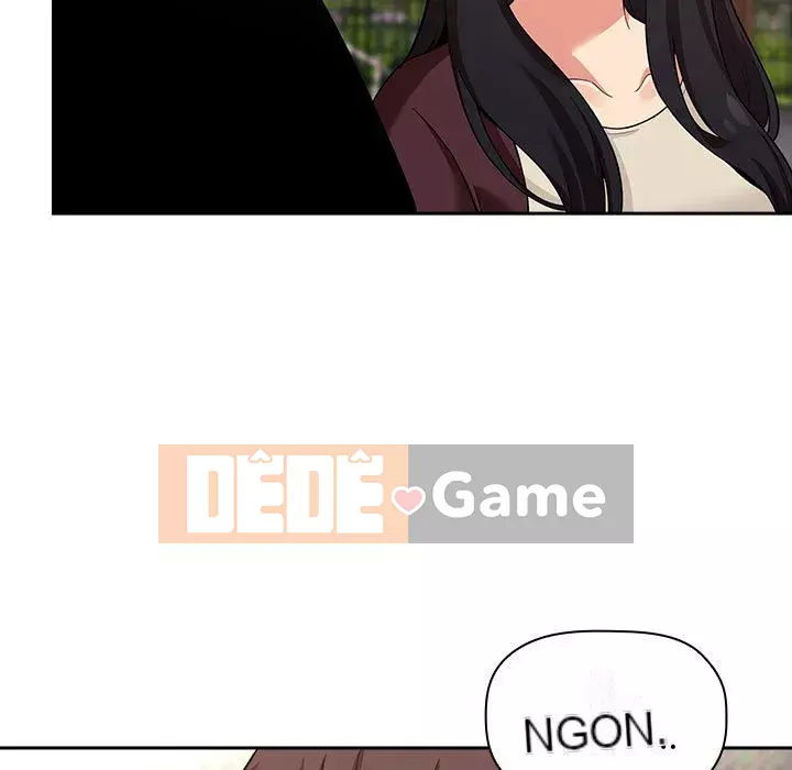 Giấc mơ của BJ 's Live Chương 1-59