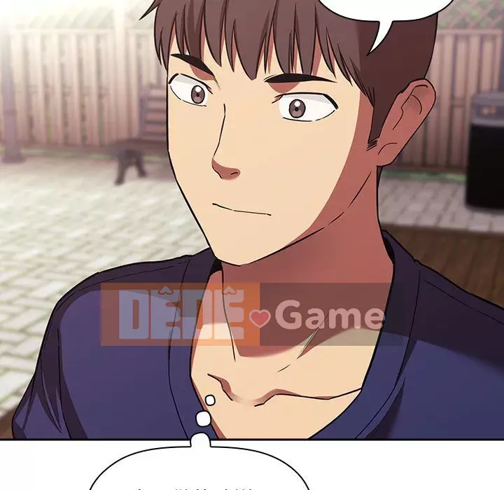 Giấc mơ của BJ 's Live Chương 1-59