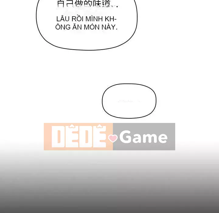 Giấc mơ của BJ 's Live Chương 1-59