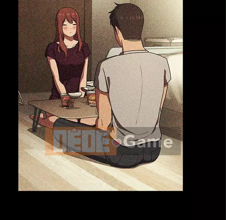 Giấc mơ của BJ 's Live Chương 1-59