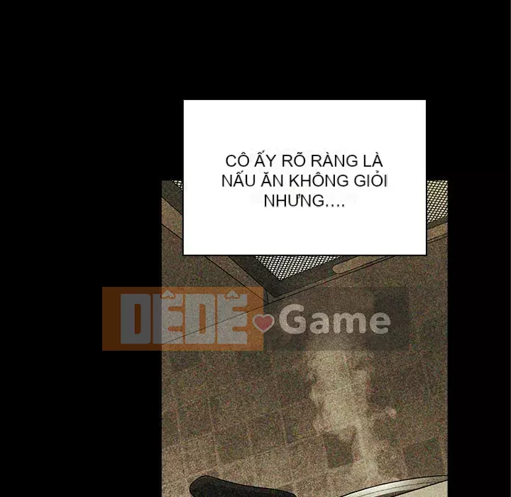 Giấc mơ của BJ 's Live Chương 1-59