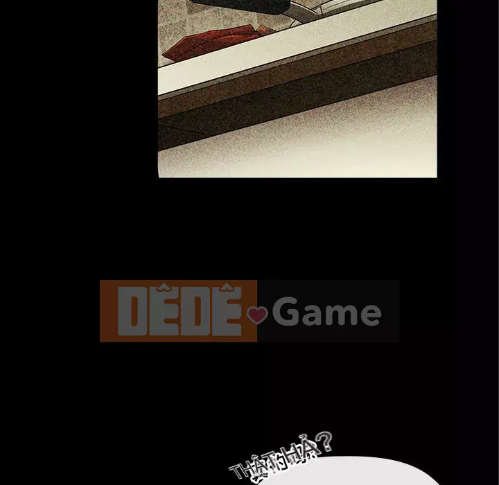 Giấc mơ của BJ 's Live Chương 1-59