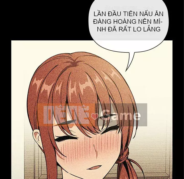 Giấc mơ của BJ 's Live Chương 1-59