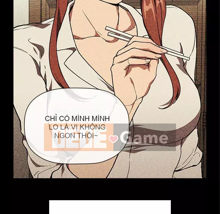 Giấc mơ của BJ 's Live Chương 1-59