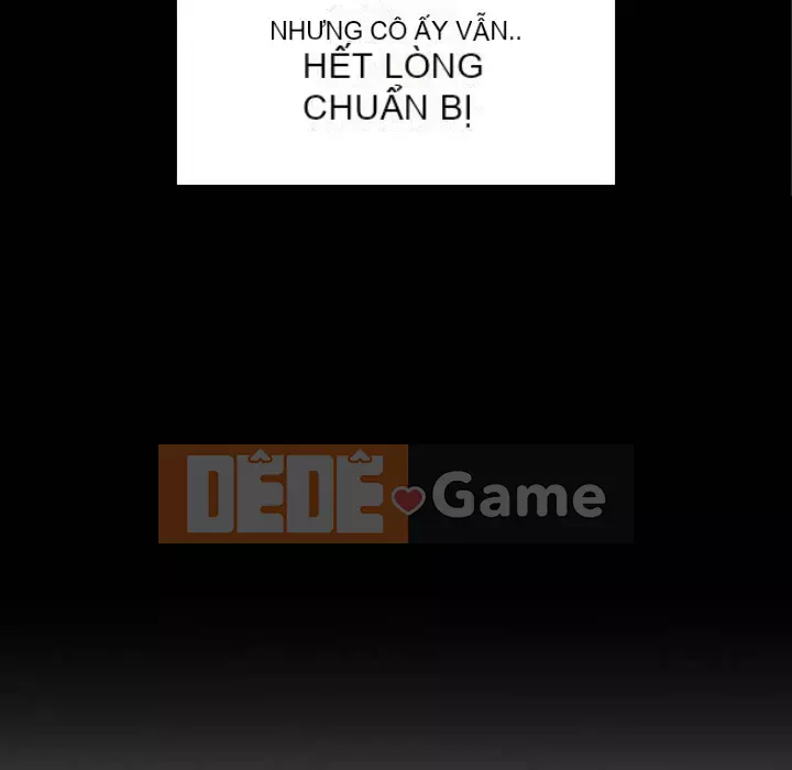 Giấc mơ của BJ 's Live Chương 1-59