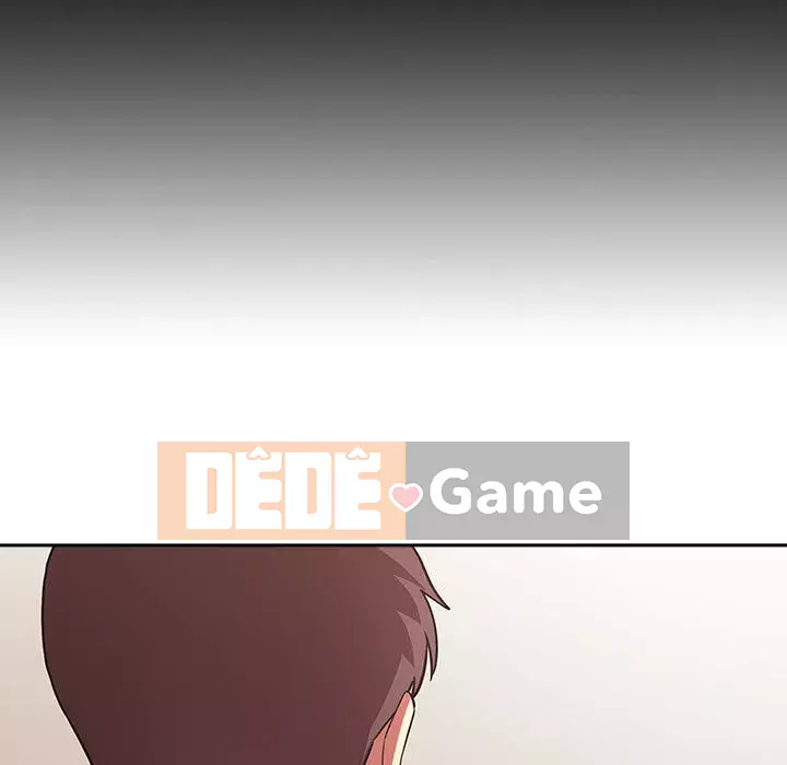 Giấc mơ của BJ 's Live Chương 1-59