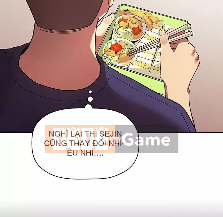 Giấc mơ của BJ 's Live Chương 1-59