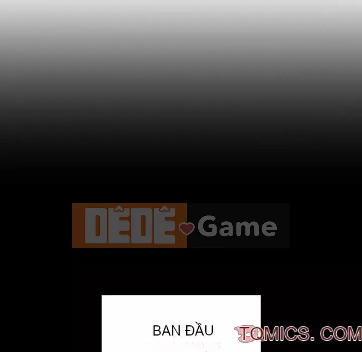 Giấc mơ của BJ 's Live Chương 1-59