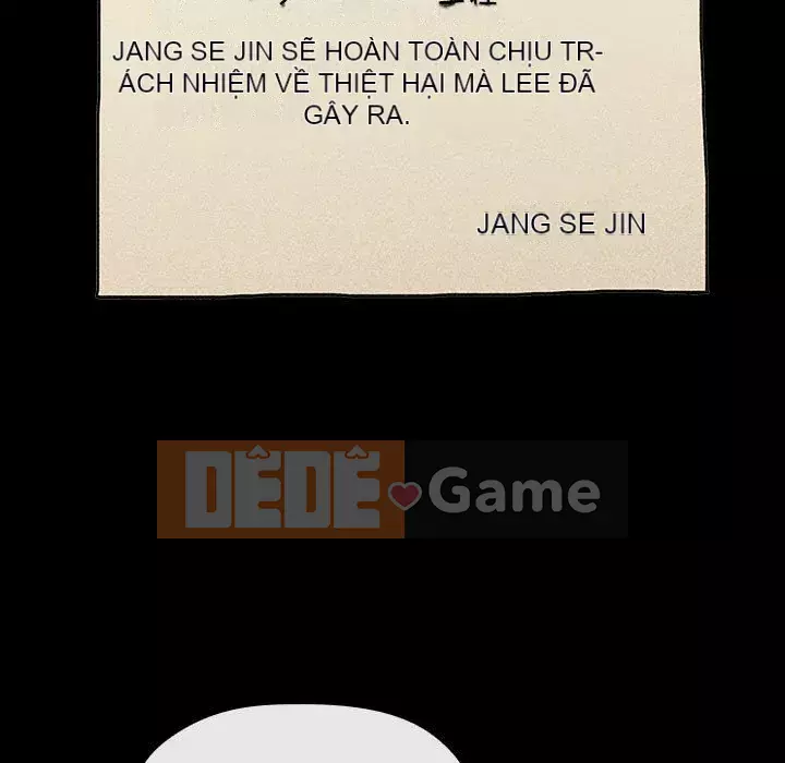 Giấc mơ của BJ 's Live Chương 1-59