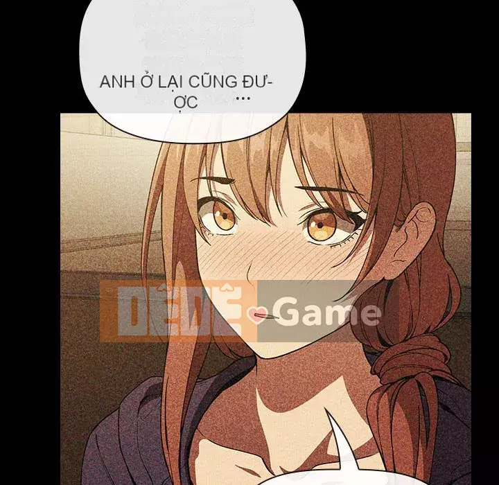 Giấc mơ của BJ 's Live Chương 1-59