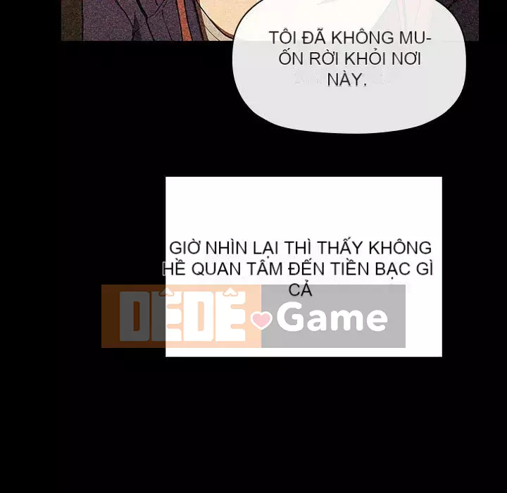 Giấc mơ của BJ 's Live Chương 1-59