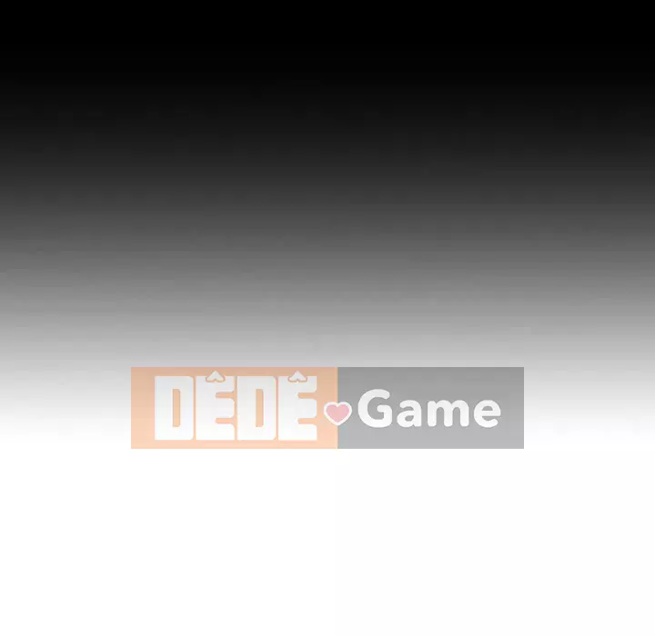 Giấc mơ của BJ 's Live Chương 1-59