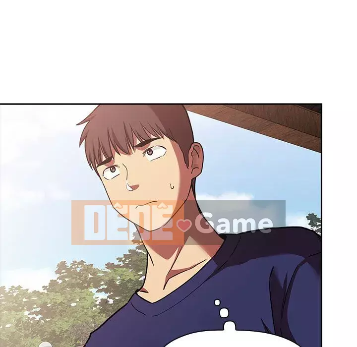 Giấc mơ của BJ 's Live Chương 1-59