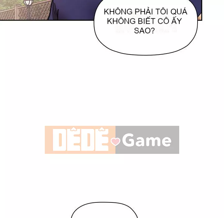 Giấc mơ của BJ 's Live Chương 1-59