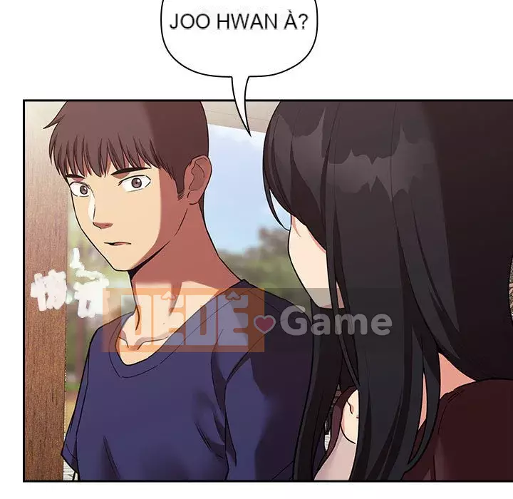 Giấc mơ của BJ 's Live Chương 1-59