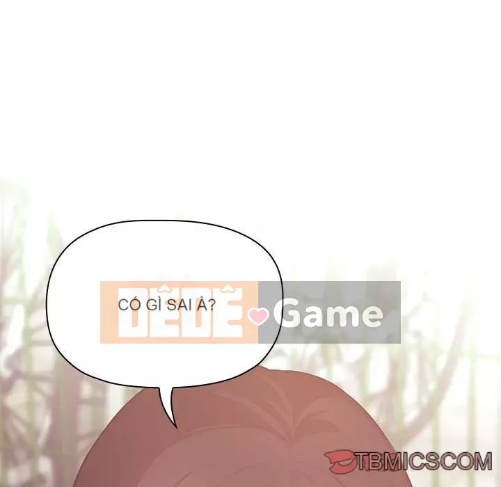 Giấc mơ của BJ 's Live Chương 1-59