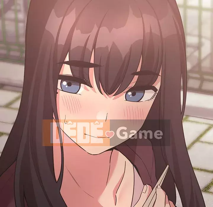 Giấc mơ của BJ 's Live Chương 1-59