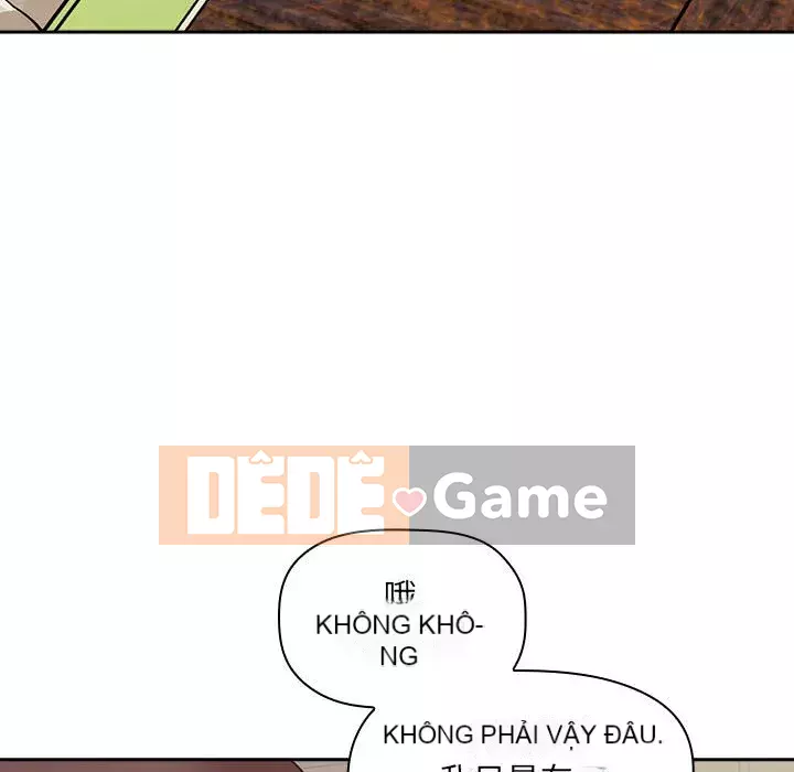 Giấc mơ của BJ 's Live Chương 1-59