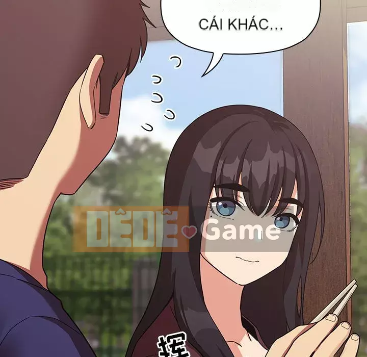 Giấc mơ của BJ 's Live Chương 1-59