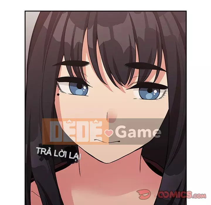 Giấc mơ của BJ 's Live Chương 1-59