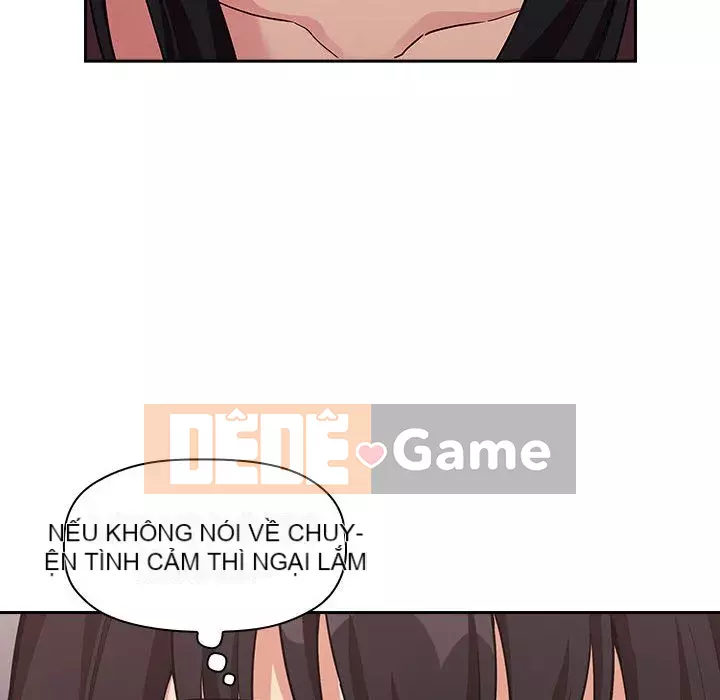 Giấc mơ của BJ 's Live Chương 1-59