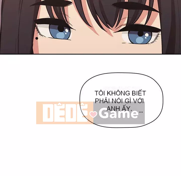 Giấc mơ của BJ 's Live Chương 1-59