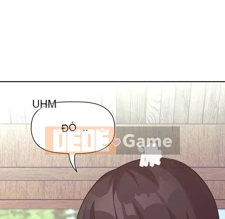 Giấc mơ của BJ 's Live Chương 1-59