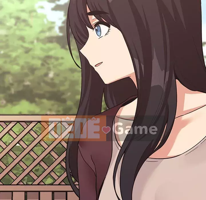 Giấc mơ của BJ 's Live Chương 1-59