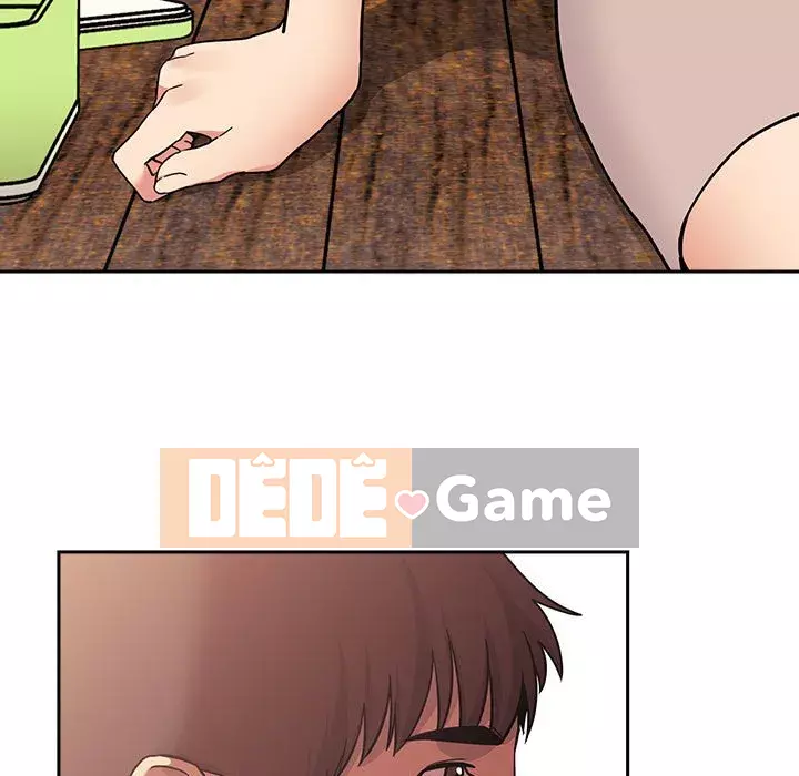 Giấc mơ của BJ 's Live Chương 1-59