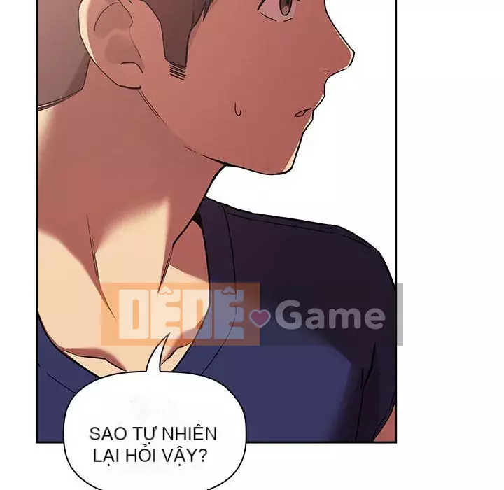 Giấc mơ của BJ 's Live Chương 1-59