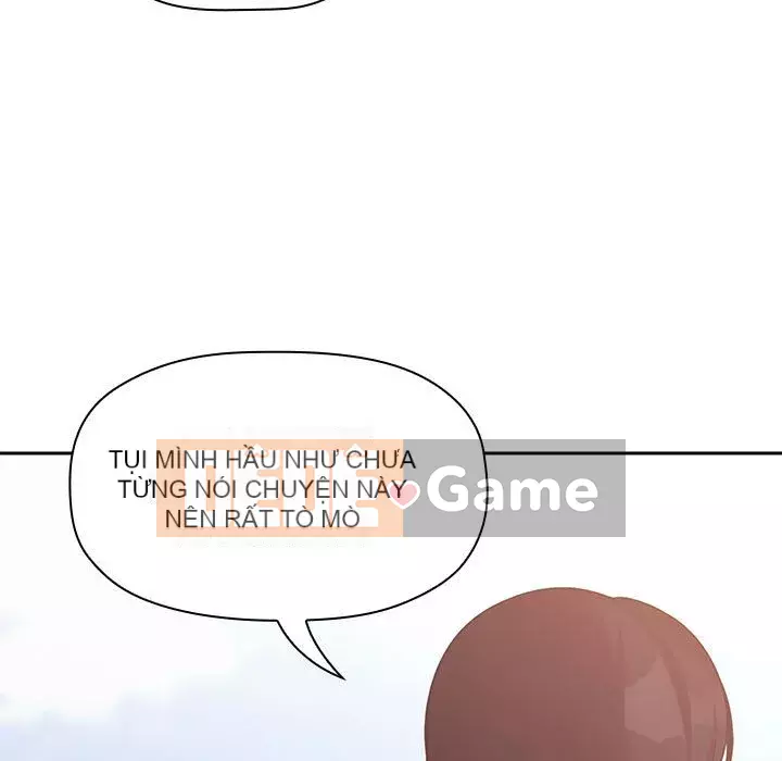 Giấc mơ của BJ 's Live Chương 1-59