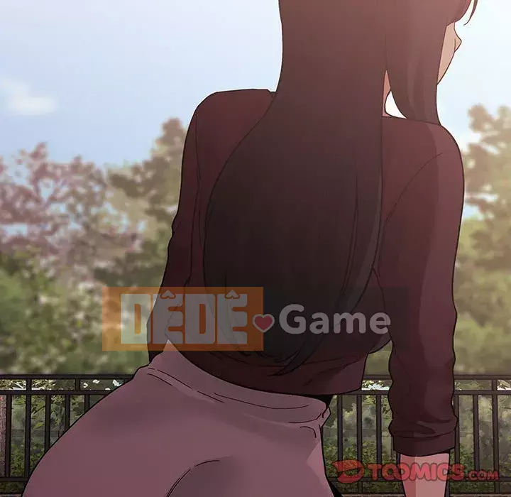 Giấc mơ của BJ 's Live Chương 1-59