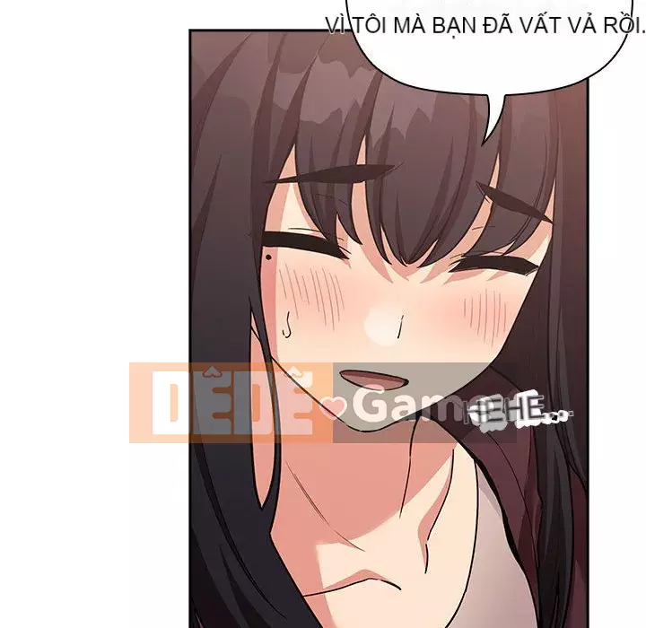 Giấc mơ của BJ 's Live Chương 1-59