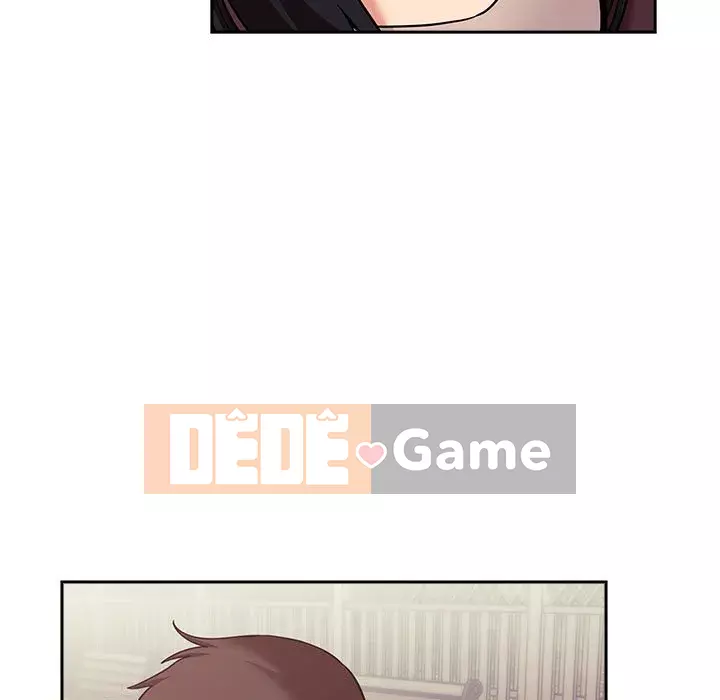 Giấc mơ của BJ 's Live Chương 1-59