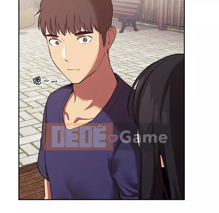 Giấc mơ của BJ 's Live Chương 1-59