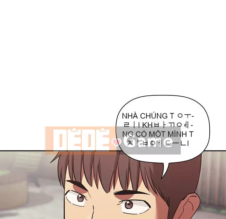 Giấc mơ của BJ 's Live Chương 1-59