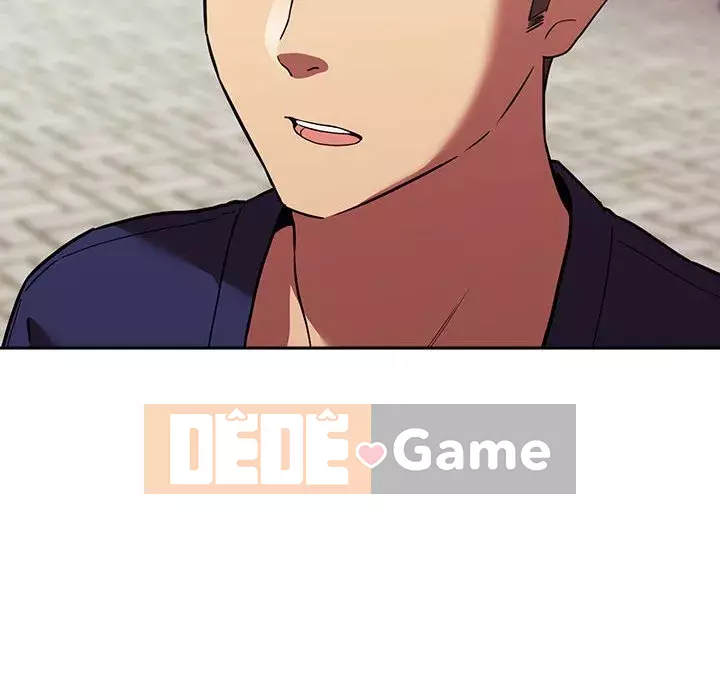 Giấc mơ của BJ 's Live Chương 1-59