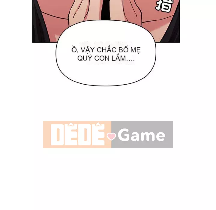 Giấc mơ của BJ 's Live Chương 1-59