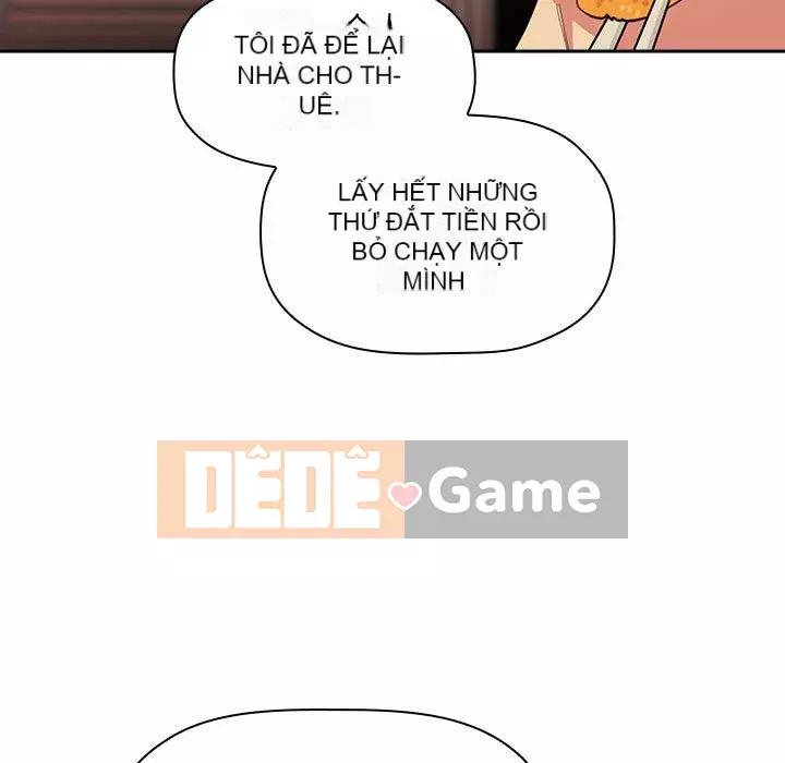 Giấc mơ của BJ 's Live Chương 1-59