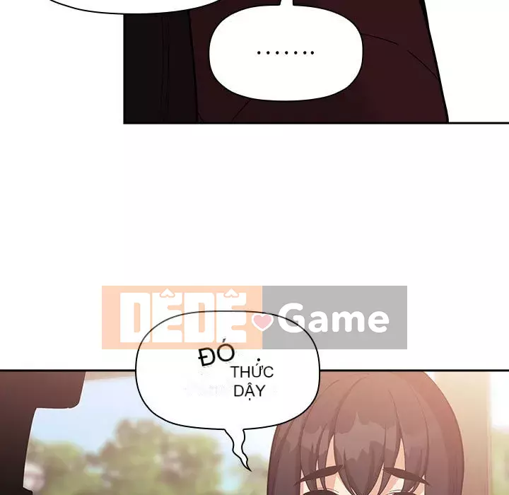 Giấc mơ của BJ 's Live Chương 1-59