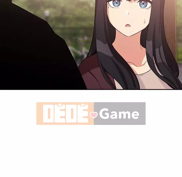 Giấc mơ của BJ 's Live Chương 1-59