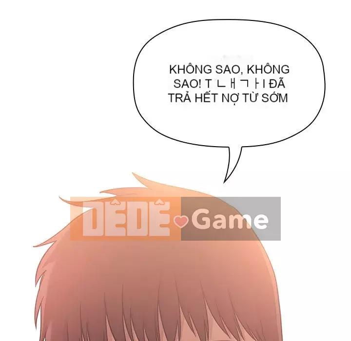 Giấc mơ của BJ 's Live Chương 1-59