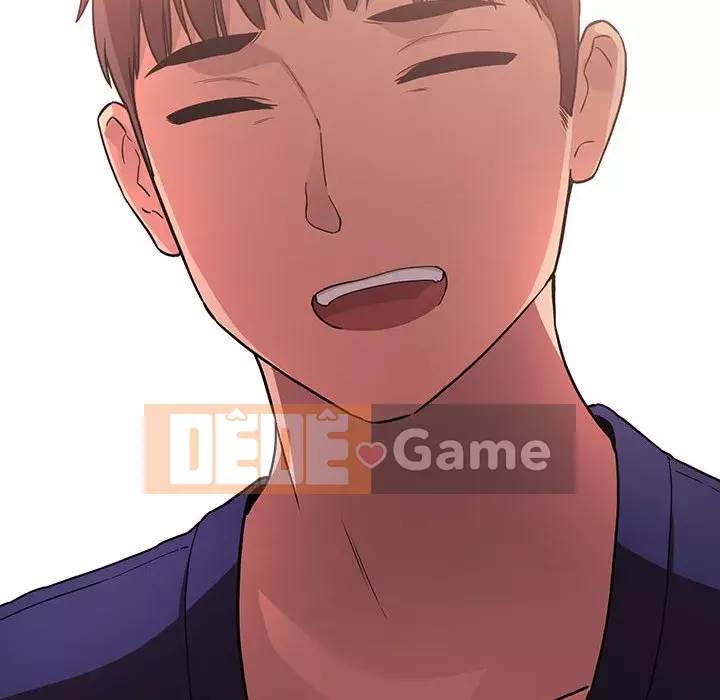 Giấc mơ của BJ 's Live Chương 1-59