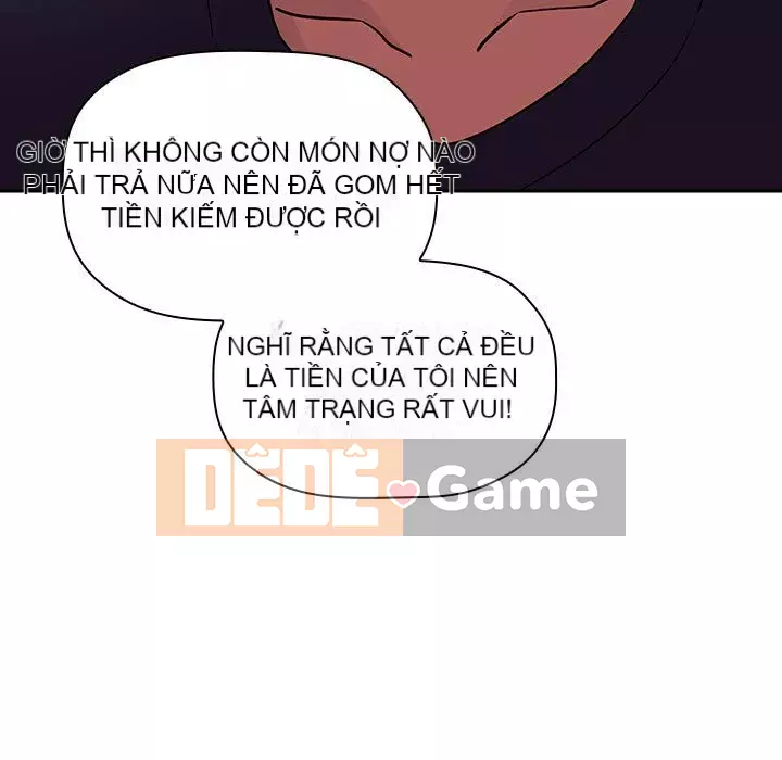 Giấc mơ của BJ 's Live Chương 1-59