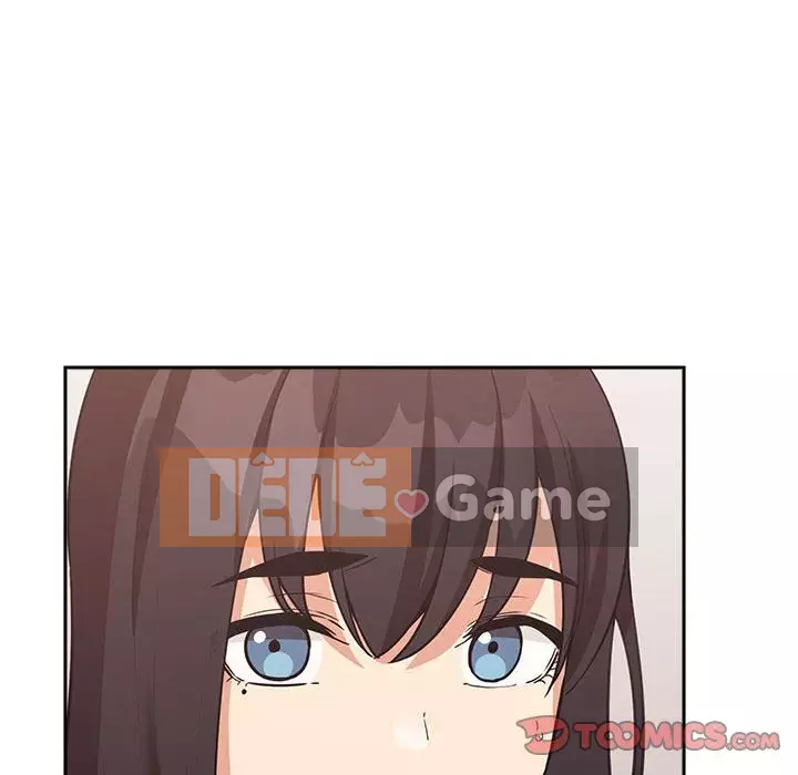 Giấc mơ của BJ 's Live Chương 1-59