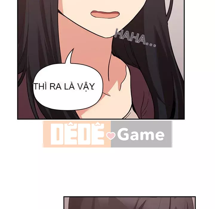 Giấc mơ của BJ 's Live Chương 1-59